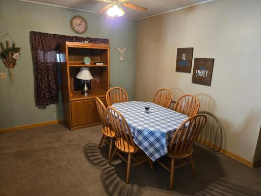 Photo for 201 Oak Street S, Mabel, MN 55954 - Listing #6587920 201 Oak Street S, Mabel, MN 55954
