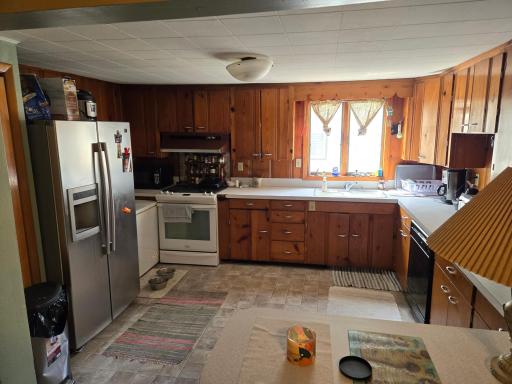 Photo for 201 Oak Street S, Mabel, MN 55954 - Listing #6587920 201 Oak Street S, Mabel, MN 55954