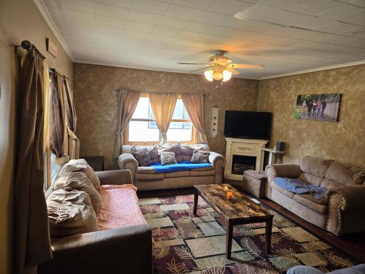 Photo for 201 Oak Street S, Mabel, MN 55954 - Listing #6587920 201 Oak Street S, Mabel, MN 55954