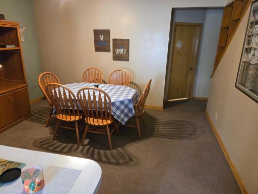 Photo for 201 Oak Street S, Mabel, MN 55954 - Listing #6587920 201 Oak Street S, Mabel, MN 55954