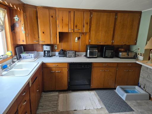 Photo for 201 Oak Street S, Mabel, MN 55954 - Listing #6587920 201 Oak Street S, Mabel, MN 55954