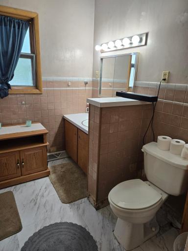 Photo for 201 Oak Street S, Mabel, MN 55954 - Listing #6587920 201 Oak Street S, Mabel, MN 55954