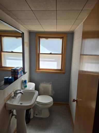 Photo for 201 Oak Street S, Mabel, MN 55954 - Listing #6587920 201 Oak Street S, Mabel, MN 55954