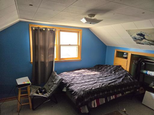 Photo for 201 Oak Street S, Mabel, MN 55954 - Listing #6587920 201 Oak Street S, Mabel, MN 55954