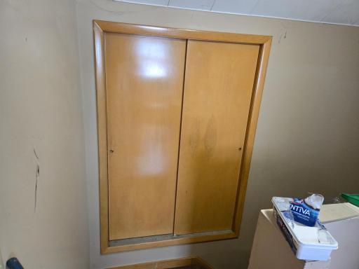 Photo for 201 Oak Street S, Mabel, MN 55954 - Listing #6587920 201 Oak Street S, Mabel, MN 55954