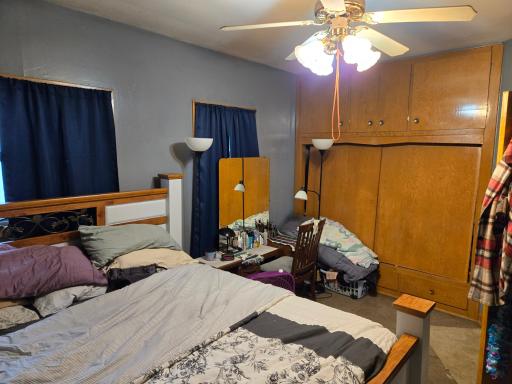 Photo for 201 Oak Street S, Mabel, MN 55954 - Listing #6587920 201 Oak Street S, Mabel, MN 55954