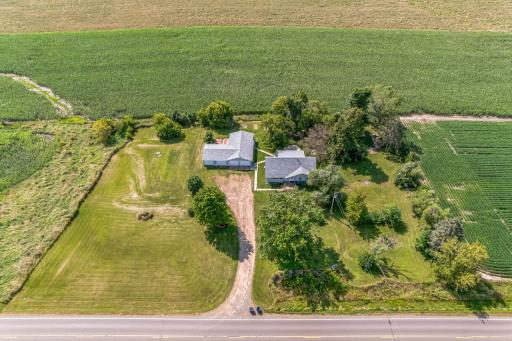 5040_MN-70_Pine_City_MN_55063_USA-Exterior-DJI_0198.jpg