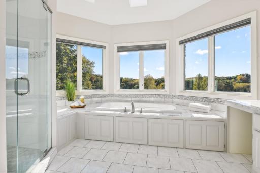 4550 and 4570 Wolverton Place, Maple Plain, MN 55359