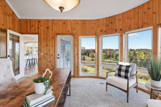 4550 and 4570 Wolverton Place, Maple Plain, MN 55359
