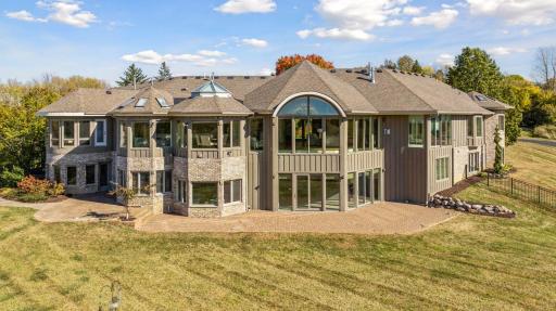 4550 and 4570 Wolverton Place, Maple Plain, MN 55359