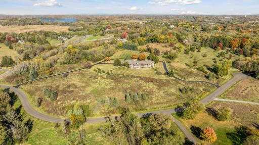 4550 and 4570 Wolverton Place, Maple Plain, MN 55359