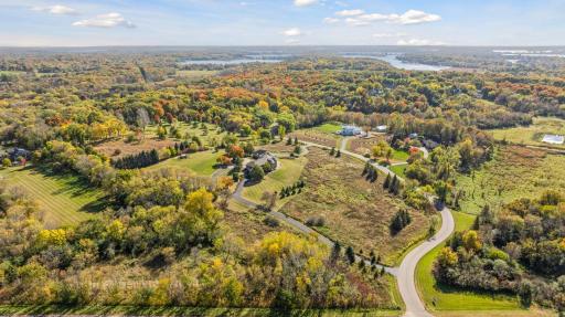 4550 and 4570 Wolverton Place, Maple Plain, MN 55359