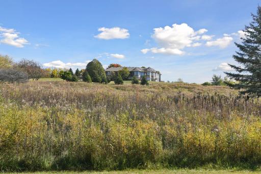 4550 and 4570 Wolverton Place, Maple Plain, MN 55359