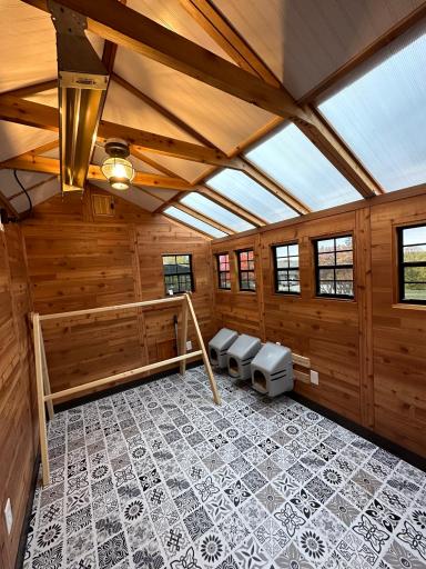 4550 and 4570 Wolverton Place, Maple Plain, MN 55359