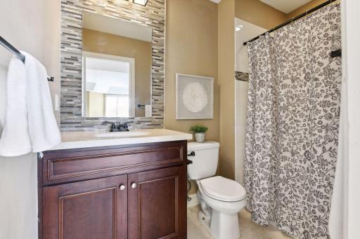4550 and 4570 Wolverton Place, Maple Plain, MN 55359