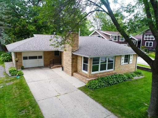 618 Kenwood Street, Alexandria, MN 56308