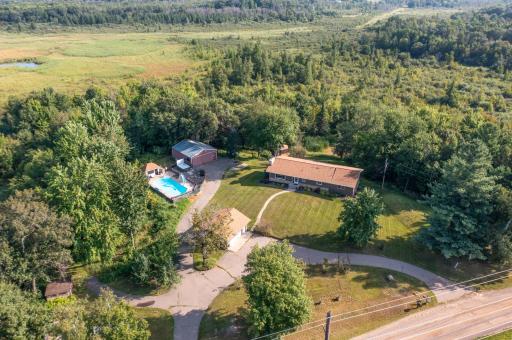 3679 253rd Avenue NE, Isanti, MN 55040