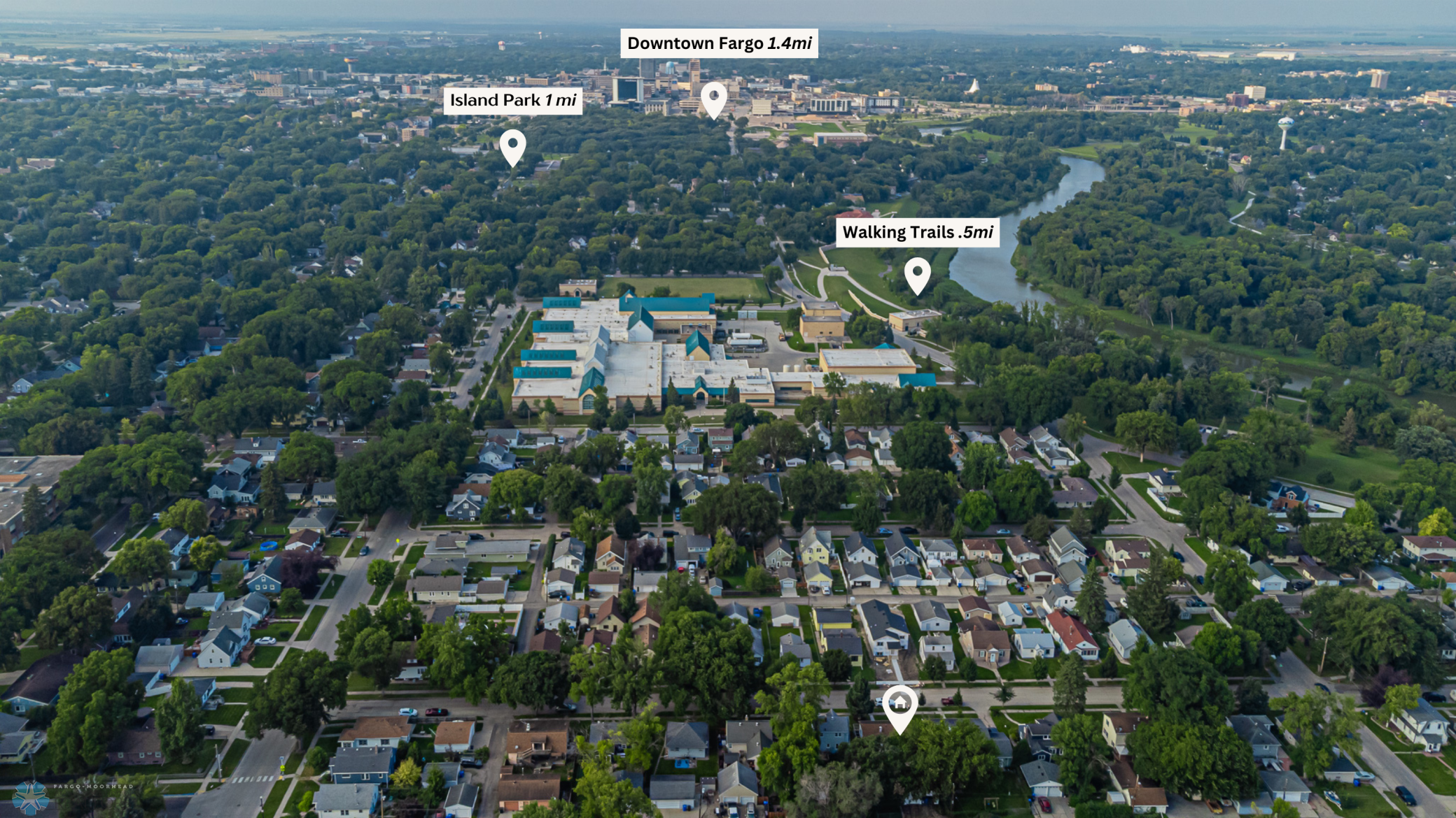 DT_Island_Park_1.png