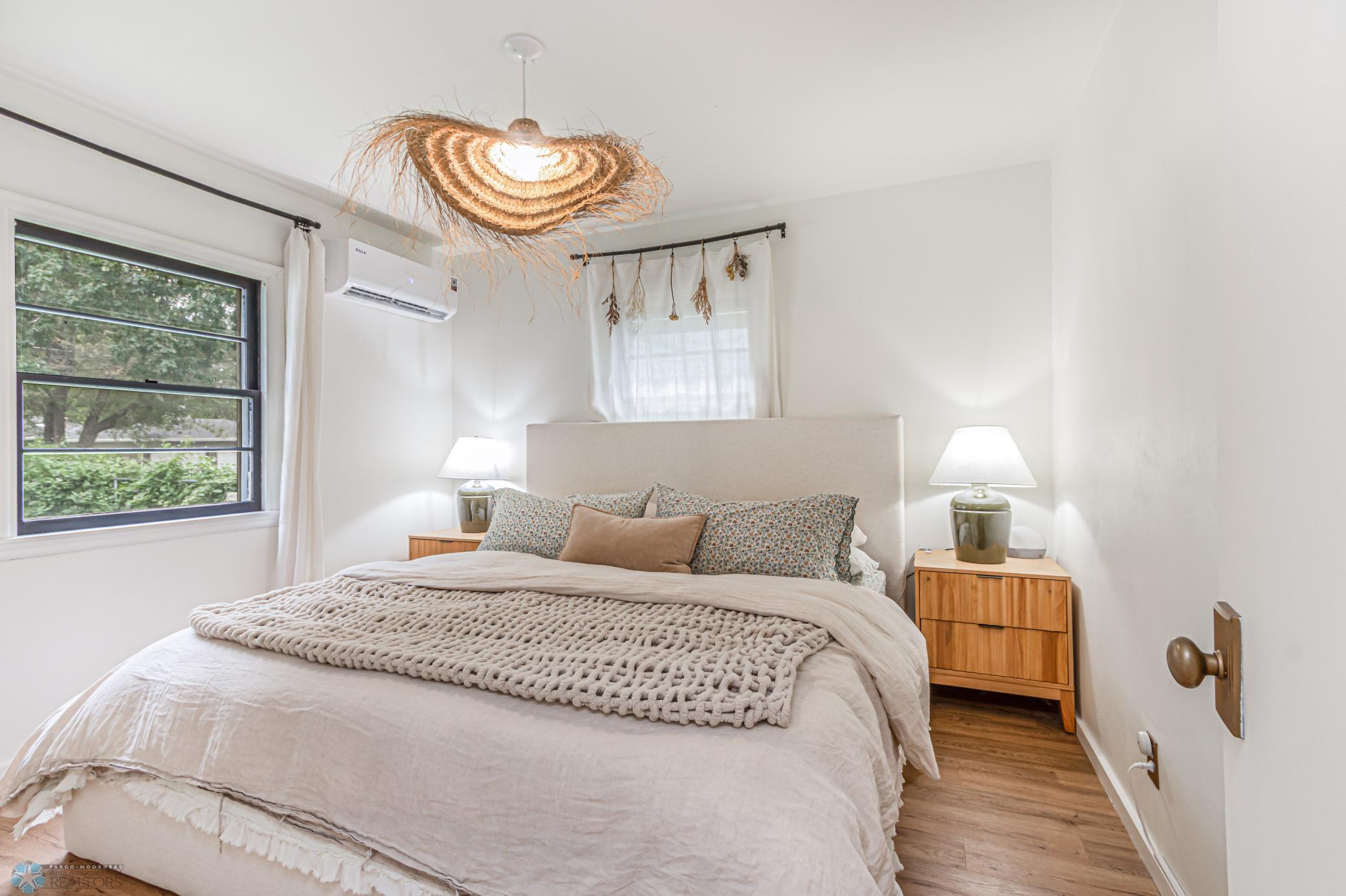 Primary_Bedroom_1.jpg