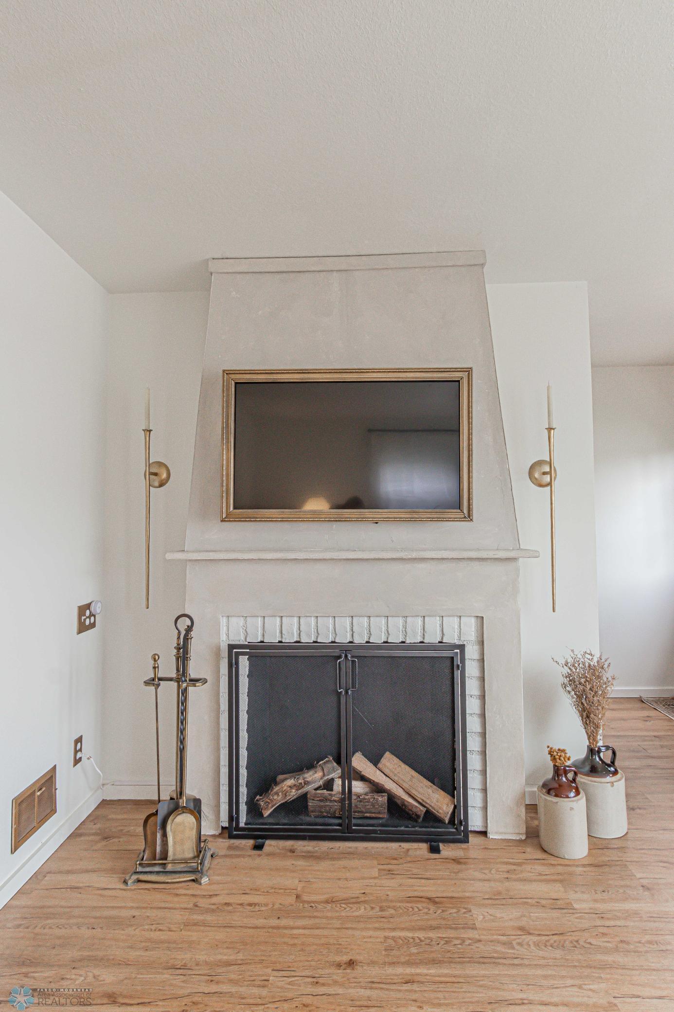Living_Room_5.jpg