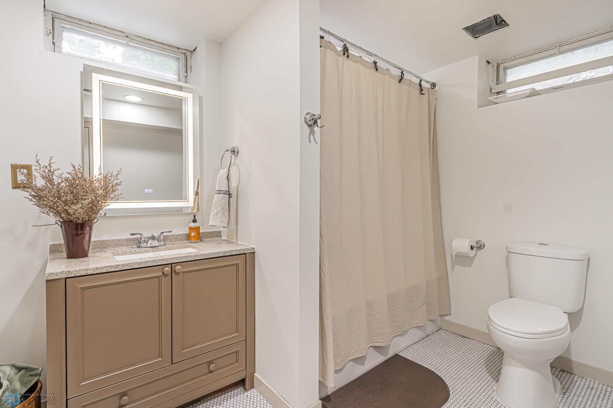 Basement_Bathroom_2.jpg