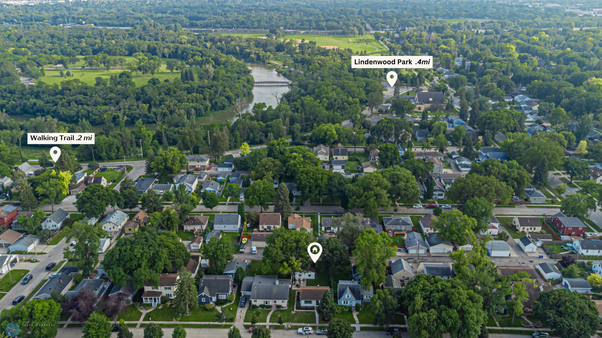 Lindenwood_1.png