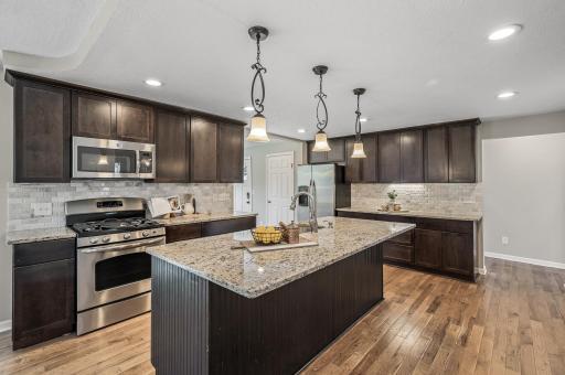 Photo for 1420 Idaho Avenue E, Saint Paul, MN 55106 - listing #6588015 1420 Idaho Avenue E, Saint Paul, MN 55106