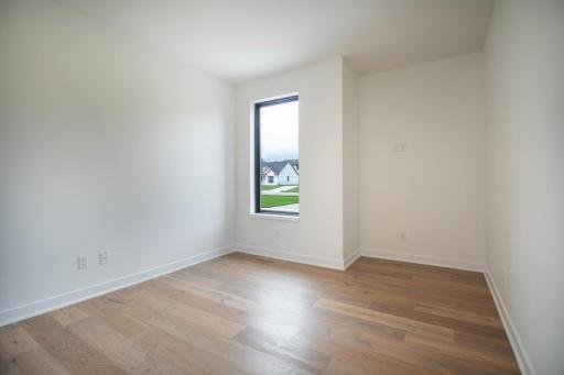 1614 Shannon Oaks Boulevard NE, Rochester, MN 55906
