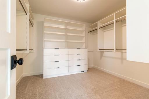 1614 Shannon Oaks Boulevard NE, Rochester, MN 55906