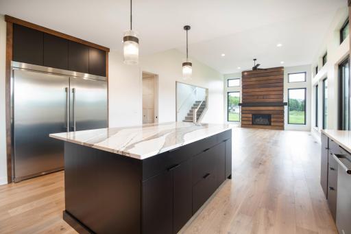 1614 Shannon Oaks Boulevard NE, Rochester, MN 55906