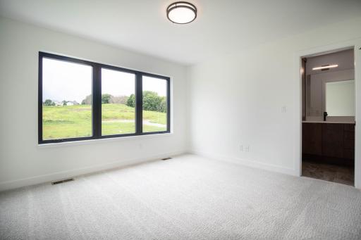1614 Shannon Oaks Boulevard NE, Rochester, MN 55906