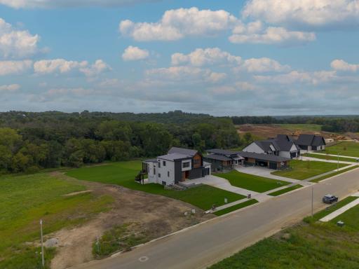 1614 Shannon Oaks Boulevard NE, Rochester, MN 55906