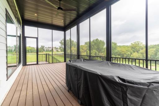 1614 Shannon Oaks Boulevard NE, Rochester, MN 55906