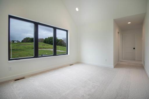 1614 Shannon Oaks Boulevard NE, Rochester, MN 55906