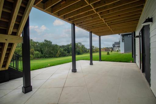 1614 Shannon Oaks Boulevard NE, Rochester, MN 55906