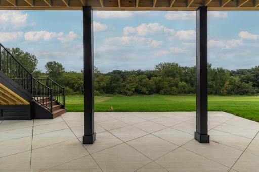 1614 Shannon Oaks Boulevard NE, Rochester, MN 55906