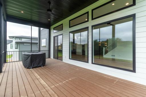 1614 Shannon Oaks Boulevard NE, Rochester, MN 55906