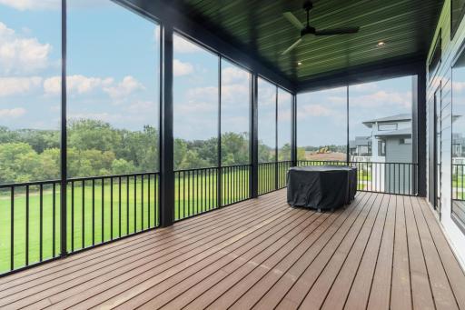 1614 Shannon Oaks Boulevard NE, Rochester, MN 55906