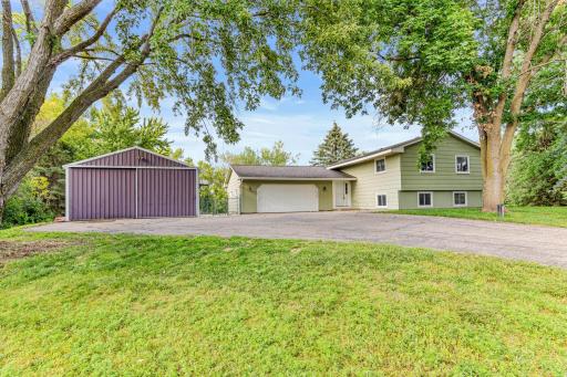 2700 199th Street E, Prior Lake, MN 55372