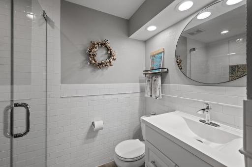 6530 Balsam Lane N, Maple Grove, MN 55369