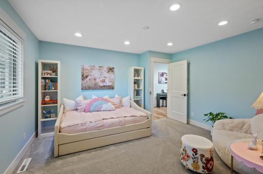 6530 Balsam Lane N, Maple Grove, MN 55369