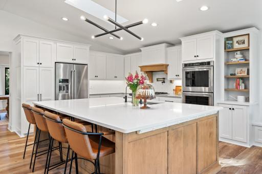 6530 Balsam Lane N, Maple Grove, MN 55369