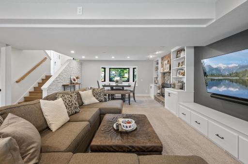 6530 Balsam Lane N, Maple Grove, MN 55369