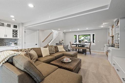 6530 Balsam Lane N, Maple Grove, MN 55369