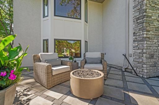 6530 Balsam Lane N, Maple Grove, MN 55369