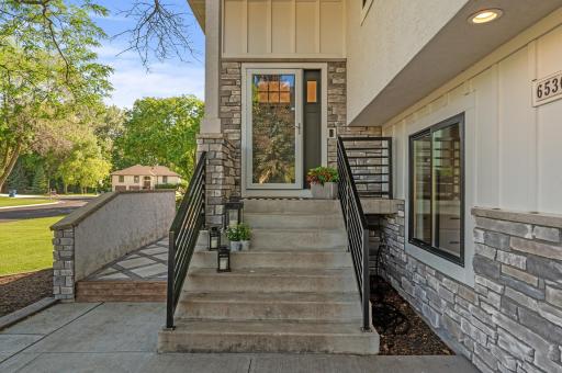 6530 Balsam Lane N, Maple Grove, MN 55369