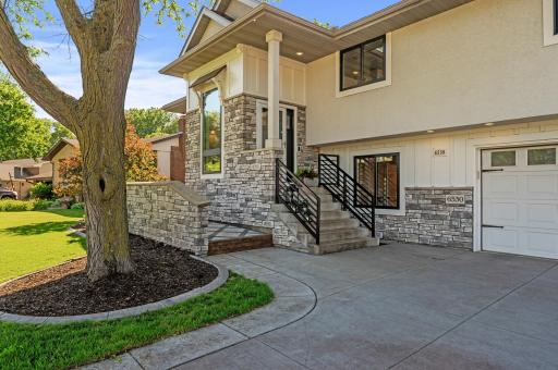 6530 Balsam Lane N, Maple Grove, MN 55369
