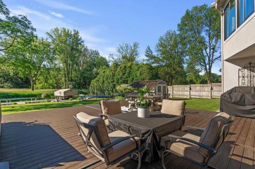 6530 Balsam Lane N, Maple Grove, MN 55369
