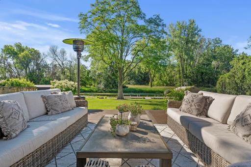 6530 Balsam Lane N, Maple Grove, MN 55369