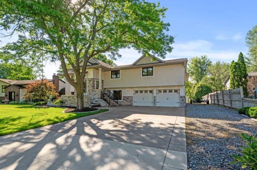 6530 Balsam Lane N, Maple Grove, MN 55369
